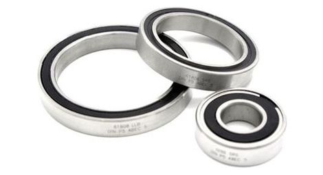 Cuscinetti enduro cuscinetto abec 5 - srs
