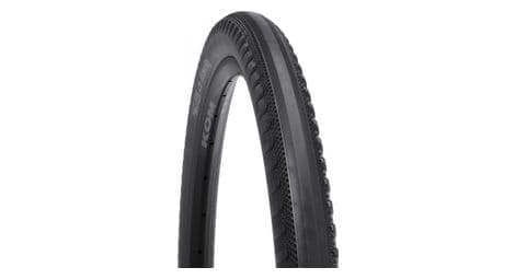 Wtb byway 650b gravel tire tubeless ust folding road plus tcs dual compound