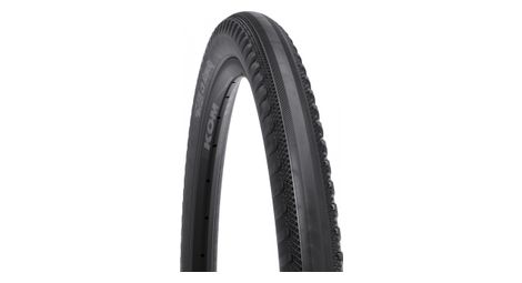 Wtb byway 650b gravel-reifen tubeless ust folding road plus tcs dual compound