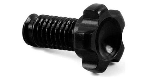 Vis de maitre cylindre hope bpc reach adjust tech noir