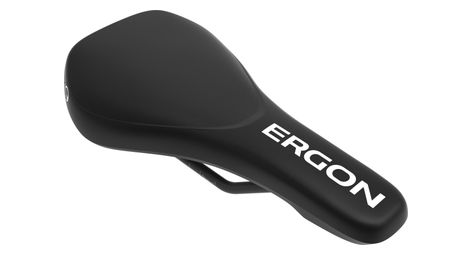 Selle ergon sm downhill noir