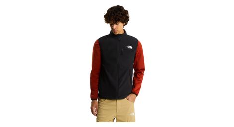 Gilet The North Face Nimble 2.0 Nero Uomo
