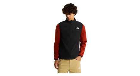 The North Face Nimble 2.0 Weste Schwarz Herren