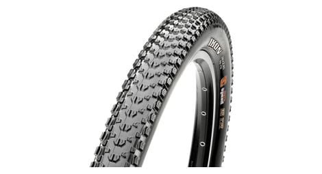 Pneumatico mtb maxxis ikon 29'' tubeless ready soft max speed exo protection 2.35