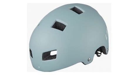 Casque limar 720° matt green fir