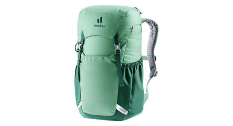 Sac à Dos Enfant Deuter Junior Vert