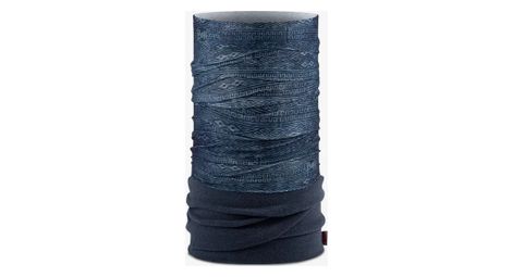 Buff Tour de Cou Polar KATIC Bleu