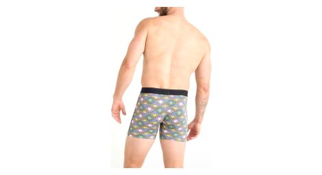 New Product 17 02 2025 16 07 21