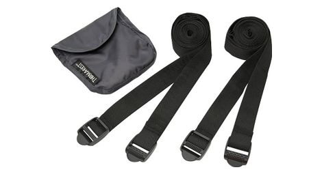 Thermarest Universal-Paar-Kit