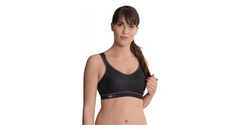 Soutien gorge femme sport