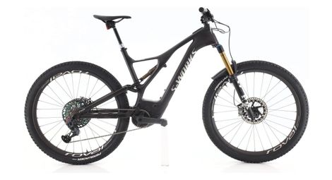 Produit reconditionné · Specialized Turbo Levo S-Works XX1 / Vélo VTT électrique | Très bon état