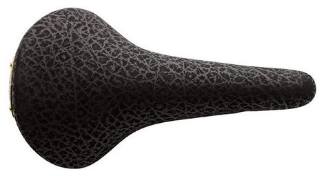 San marco selle rolls rino leather