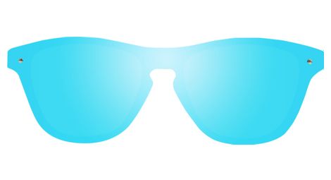 Lunettes soleil outdoor templier