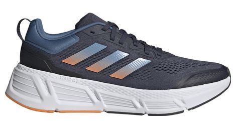 Chaussures de running adidas questar