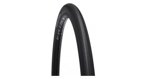 Pneu gravel wtb exposure 700c tubeless ust souple road plus tcs distance