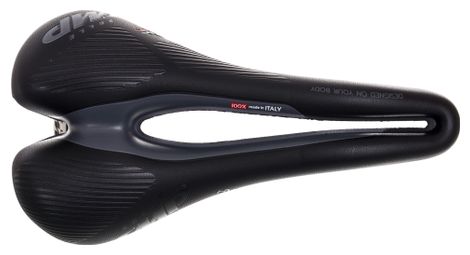 Selle smp hybrid 275 x 140mm noir