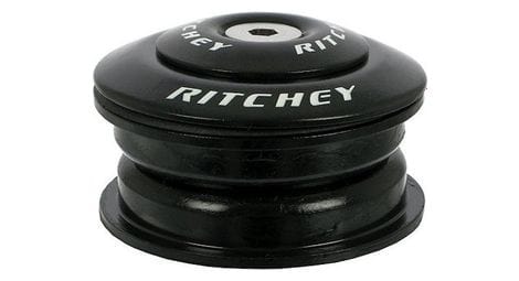Ritchey semi-integrated zs44 headset 1 1/8'' black