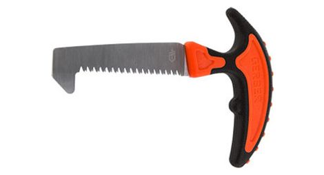 Scie gerber vital pack saw