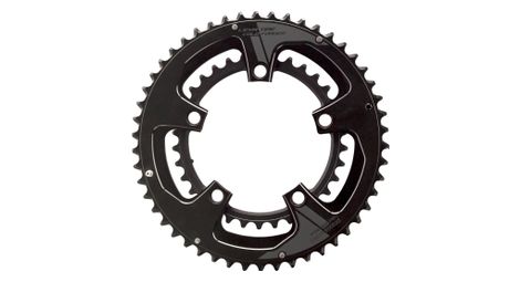 Corona praxis works buzz road/cyclocross 110mm