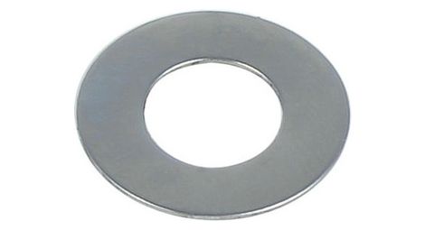 Piece de suspension trek 16 8 2 0 5