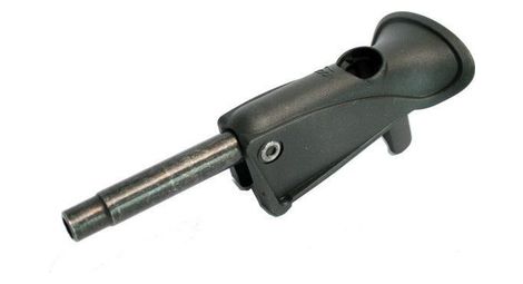Thule 34166 Verrou poignée pour FreeRide