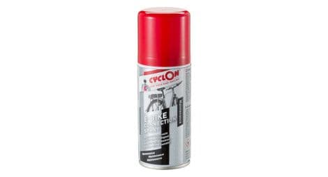 Cyclon spray de connexion e-bike - 100 ml