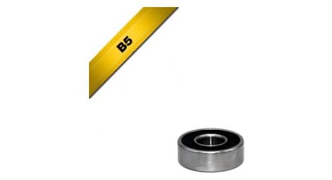 Roulement b5 - blackbearing - 696 2rs