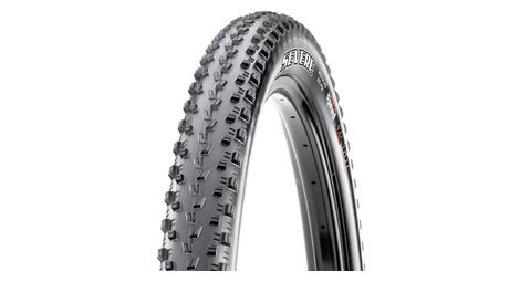 Maxxis severe 29'' tubeless ready soft maxx speed exo protection mtb