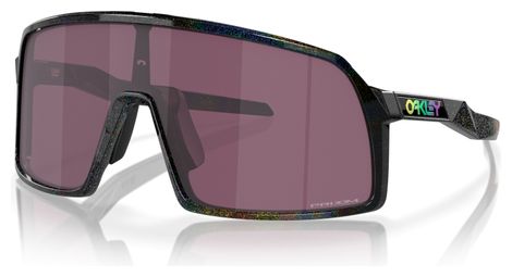 Oakley sutro s galaxy collection/ prizm road black/ ref : oo9462-1328