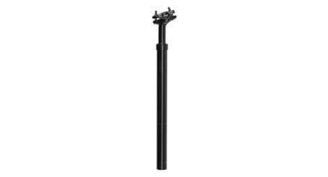 Tige de selle rfr suspension seatpost (60 - 90kg) 30.9mm