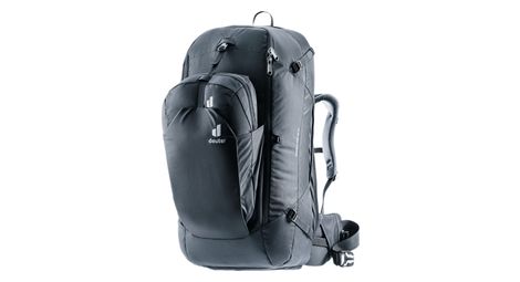Borsa da escursionismo deuter access pro 60 sl donna nero