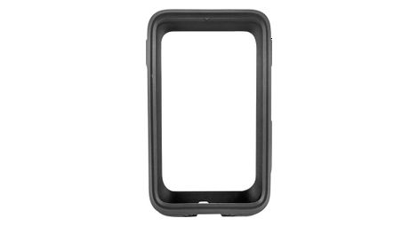 Housse de Protection en Silicone iGPSport pour Compteur BiNavi Air