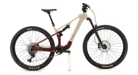 Produit reconditionné · Focus VAM 2 SL 8.7 / Vélo VTT électrique | Très bon état