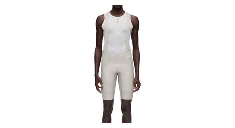 Culotte corto Maap Team Evo Beige para hombre