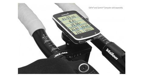 Xlab c fast versadjust computer mount