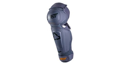 Knee & shin guard 3.0 extflint