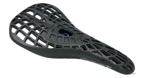 Tioga selle spyder s spec pivotal noir