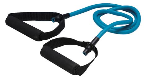 Gym tube medium sporti france