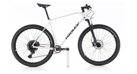 Produit reconditionné · Ridley Ignite SLX / Vélo VTT | Très bon état