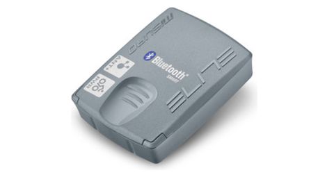 Capteur elite misuro b+ bluetooth (vitesse/puissance/cadence)