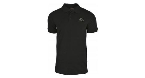 T shirt kappa peleot polo shirt