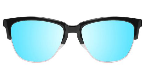 Lunettes soleil outdoor portofino