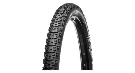 Hutchinson kraken 27.5'' mtb cubierta tubetype alámbrico