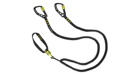 Black Diamond Spinner Leash