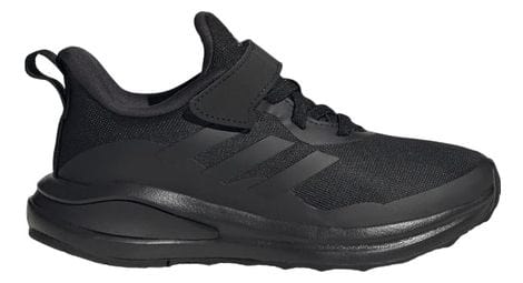 Chaussures de running enfant adidas fortarun