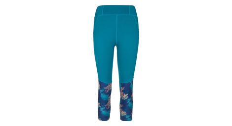 Corsaire fitness femme kilpi solas-w