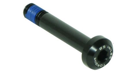Vis de suspension trek m8 x 1 25 x 48