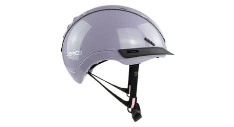 Helm casco roadster ed. limitiert violett s (50-54 cm)