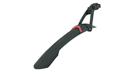 Garde-boue arriere sks nightblade 26 plus 275