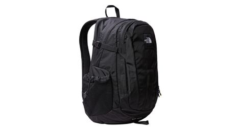 Sac à Dos The North Face Hot Shot Edition Spéciale 30L Noir